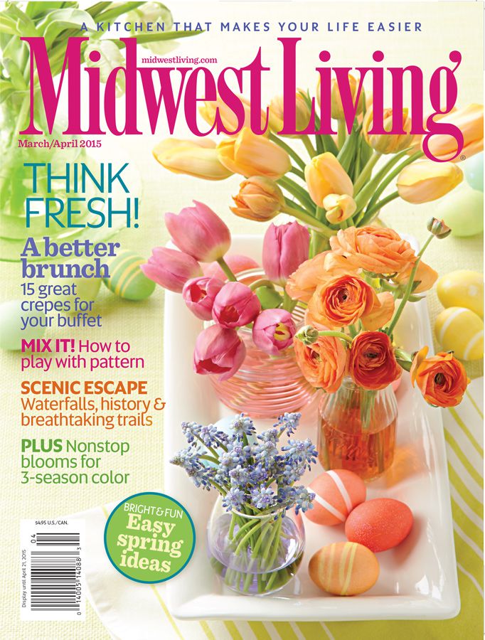 MidwestLiving-MarApr15-NEWS